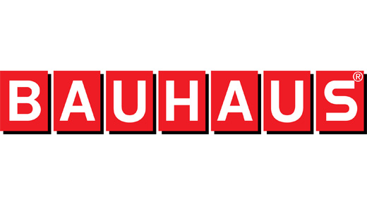 Bauhaus