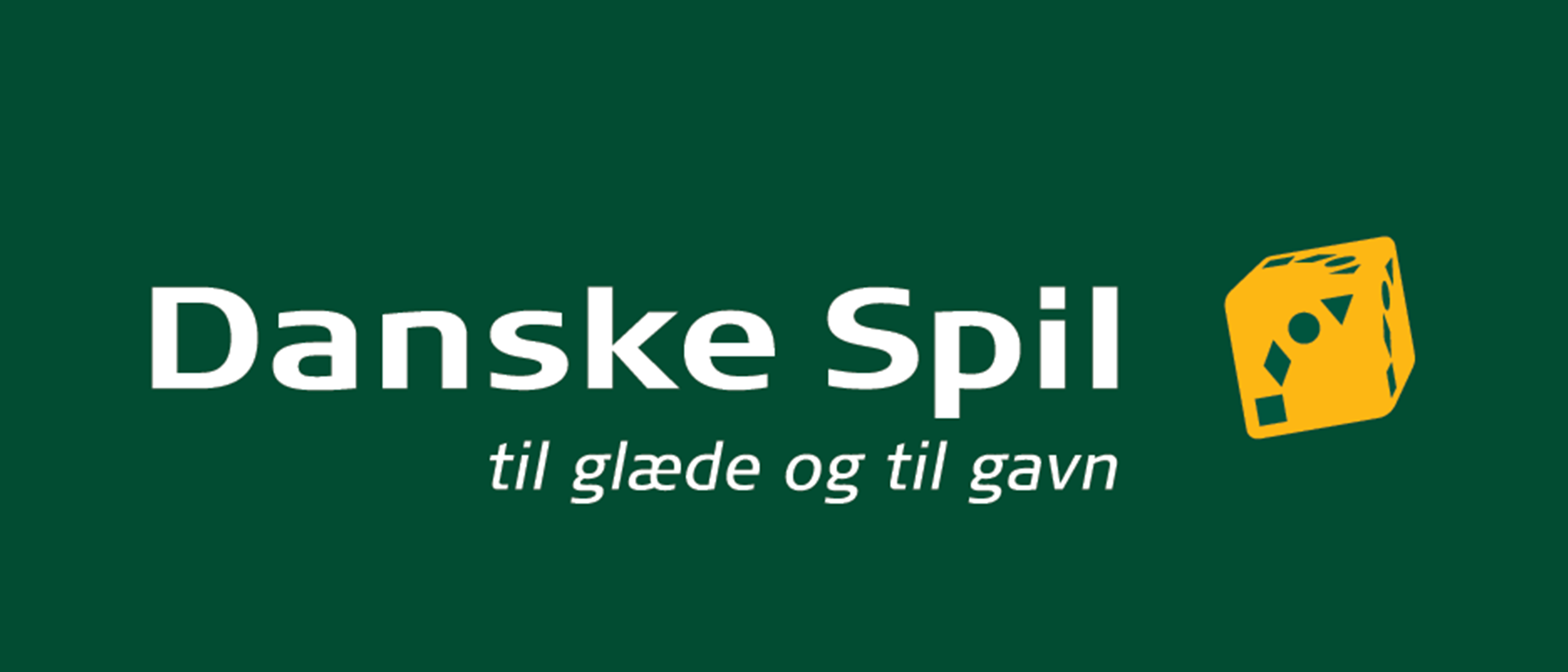 Danskespil