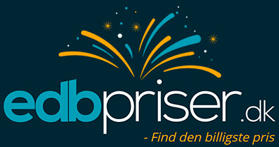 EDBpriser