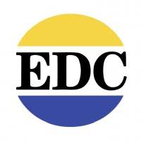 EDC