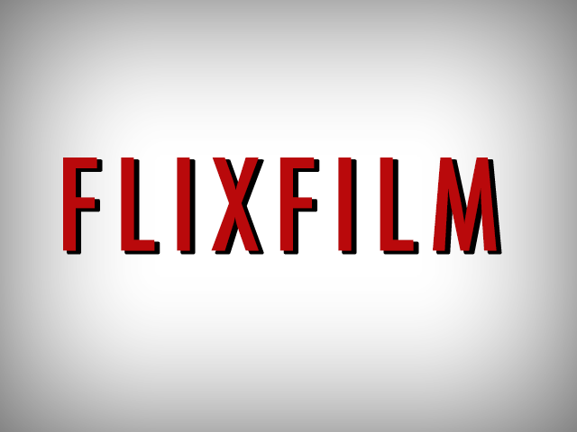 Flixfilm