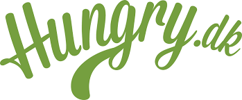 Hungry.dk