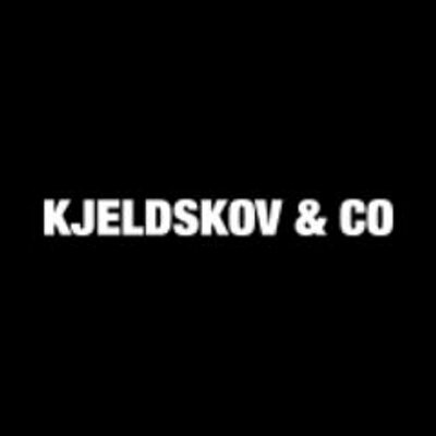 Kjeldskov & Co