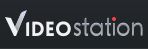 VideoStation