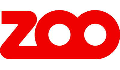 Zoo