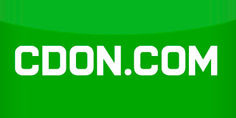 cdon