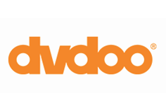 dvdoo