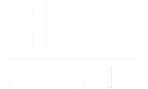HBO Nordic