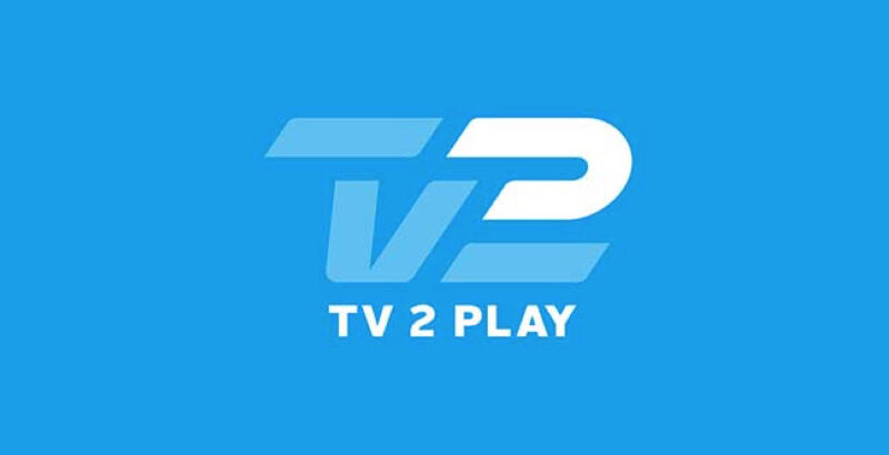 TV2 Play